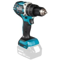 Trapano Makita DHP484ZJ 18V -Strumenti Per La Casa MAKITA 6 39d0d89b 6a3a 47e1 88e0 01baa4aefeb8
