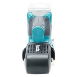 Levigatrice Orbitale Makita DBO382ZJ 18V -Strumenti Per La Casa MAKITA 6 619d8200 fa0d 43c9 92dd 3034a4abfcee