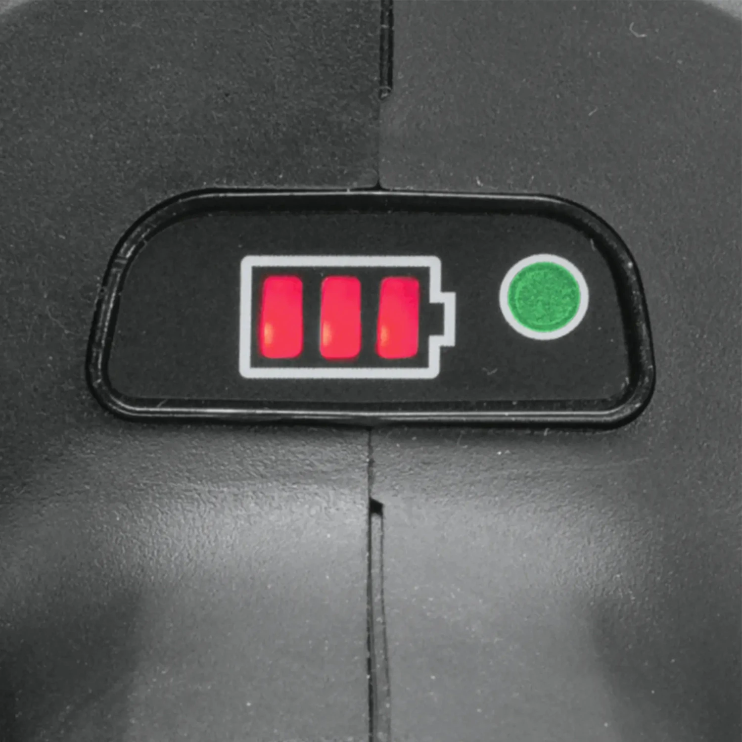 Smerigliatrice Makita DGA514RTJU 18V 5Ah 18 Smerigliatrice Makita DGA514RTJU 18V 5Ah - immagine 16