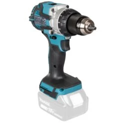 Trapano Avvitatore Makita DHP489ZJ 18V -Strumenti Per La Casa MAKITA 6 8485e90d 8d05 4b42 98b6 0b311a151679