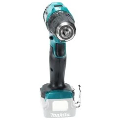 Trapano Avvitatore Makita DF333DZJ 12V -Strumenti Per La Casa MAKITA 6 94523ba5 6f1e 4545 97b2 416a410eaea6