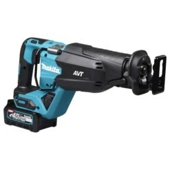 Seghetto Diritto Makita JR002GM201 40V 4Ah -Strumenti Per La Casa MAKITA 6 a54ace6f 5527 452d 8fc7 dd2954d633c5