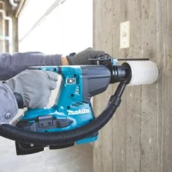 Tassellatore Makita DHR283T2JU 18Vx2 5Ah 19 Tassellatore Makita DHR283T2JU 18Vx2 5Ah -Strumenti Per La Casa MAKITA 6 fe130792 f61f 4f10 9b60 21642afa3859