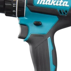 Trapano Avvitatore Makita DHP485FJX1 18V 3Ah -Strumenti Per La Casa MAKITA 6aa09dae 06d4 4b45 9871 d113c3cedf7b