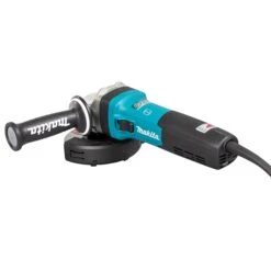 Smerigliatrice Makita GA5091X01 1900W -Strumenti Per La Casa MAKITA 6d0d6bc8 5a2c 47f4 8f5a 54d065a1f429