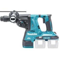 Tassellatore Makita DHR283ZWJU 18Vx2 -Strumenti Per La Casa MAKITA 798ed696 44c8 48d6 9187 84f27dec3083