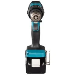 Trapano Avvitatore Makita DHP485FJX1 18V 3Ah -Strumenti Per La Casa MAKITA 7 302665ba ac77 4246 acf1 70971c4ae65f