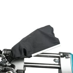 Troncatrice Radiale Makita LS003GZ01 40V -Strumenti Per La Casa MAKITA 7 3dfd765b 0769 448a 866a e7d4acdaef05