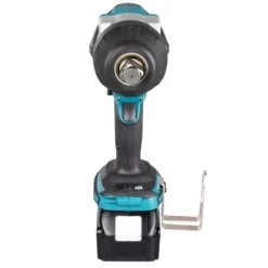 Avvitatore Impulsi Makita DTW1001RTJ 18V 5Ah -Strumenti Per La Casa MAKITA 7 48a4770d 1930 4cda 8418 f8ca8ed739e3