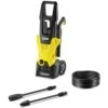 Idropulitrice Karcher K3 -Strumenti Per La Casa MAKITA 7 4952dac3 41d8 4501 9a05 722bcc807aea