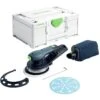 Levigatrice Orbitale Festool ETSC 2 150-Basic 18V 1 Levigatrice Orbitale Festool ETSC 2 150-Basic 18V -Strumenti Per La Casa MAKITA 7 4c45775f 96ce 4e2e aefe 047efa628c0a