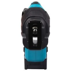 Seghetto Diritto Makita JR002GM201 40V 4Ah -Strumenti Per La Casa MAKITA 7 4d4e85eb d1fd 40a9 9186 598962a299f7