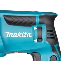 Tassellatore Makita HR2630TX12 800W 22 Tassellatore Makita HR2630TX12 800W -Strumenti Per La Casa MAKITA 7 61d929c5 6787 449c 9d65 ff662c53ece2