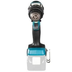 Trapano Makita DHP484ZJ 18V -Strumenti Per La Casa MAKITA 7 7dd93e2f abdf 464a a96c e001cf1fcc2b