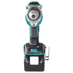 Avvitatore Cartongesso Makita DFS452AJX2 18V 2Ah -Strumenti Per La Casa MAKITA 7 9cc2a120 71fd 4053 a58a 2bb475d3a212