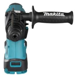 Tassellatore Makita DHR243ZJ 18V -Strumenti Per La Casa MAKITA 7 a4b46790 d863 480e bad3 81afaae75daf