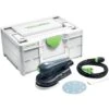 Levigatrice Festool ETS EC 125/3 EQ-Plus 400W -Strumenti Per La Casa MAKITA 7 bc396e74 01f1 4fde a9bc b1484e1a8a34
