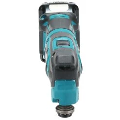Utensile Funzione Makita TM30DSAJX1 12 2Ah -Strumenti Per La Casa MAKITA 7 c62f8438 794a 40be b47f 2ac27fc45fd6