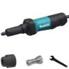 Smerigliatrice Diritta Makita GD0600 400W -Strumenti Per La Casa MAKITA 7 cc95af57 ffcc 4d67 a6d8 df534b026bea