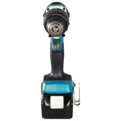 Trapano Makita DHP484RTJ 18V 5Ah -Strumenti Per La Casa MAKITA 7 d74dfa00 8d73 47d1 b874 70ffda5d08a0