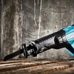 Seghetto Dritto Makita JR001GM201 40V 4Ah -Strumenti Per La Casa MAKITA 7 dca9748d dd7c 4435 9885 3c44ea046b5a