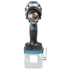 Trapano Avvitatore Makita DHP489ZJ 18V -Strumenti Per La Casa MAKITA 7 fb31e695 8dad 47f2 907b 9ce1a7a9b0e2
