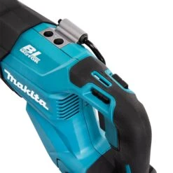 Seghetto Dritto Makita JR001GM201 40V 4Ah -Strumenti Per La Casa MAKITA 7e772e16 081c 44c0 a266 5c2033dee2c1