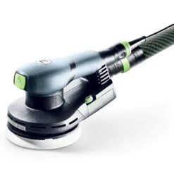 Levigatrice Festool ETS EC 125/3 EQ-Plus 400W -Strumenti Per La Casa MAKITA 8 75548583 b5aa 46b2 818f ea6a9c77718a