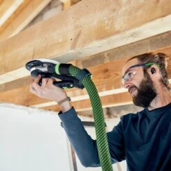 Levigatrice Orbitale Festool ETSC 2 150-Basic 18V -Strumenti Per La Casa MAKITA 8 c1725fe3 6c0f 43a2 bc8b 32b83e69ba5c