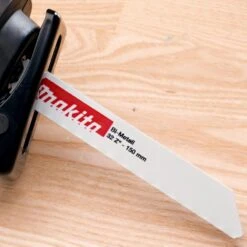 Lama BiM Makita P-04955 -Strumenti Per La Casa MAKITA 8 c388b890 d706 4148 91a8 9cd9169969f3