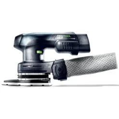 Levigatrice Delta Festool DTSC 400-Basic-ERGO 18V 3Ah -Strumenti Per La Casa MAKITA 8 e41f44ee d3ef 4716 8bd1 960e29c1e232