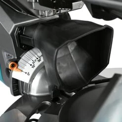 Troncatrice Radiale Makita LS003GZ01 40V -Strumenti Per La Casa MAKITA 8 f012e304 f246 4d31 89ea 5b698e8e096d