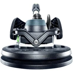 Levigatrice Festool Planex LHS 2-M 225 EQ 400W -Strumenti Per La Casa MAKITA 8 f0e3122b 8c7f 4be1 b5f7 727581f6ebb5