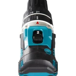 Trapano Makita DHP484ZJ 18V -Strumenti Per La Casa MAKITA 9 0bc6cca1 841a 4f2a aed4 dfd3dabae49e