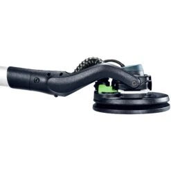Levigatrice Festool Planex LHS 2-M 225 EQ 400W -Strumenti Per La Casa MAKITA 9 3e41c8c9 7442 4013 af41 867de5f1dc3c