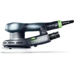 Levigatrice Festool ETS EC 125/3 EQ-Plus 400W -Strumenti Per La Casa MAKITA 9 a543eacd 7e1a 4569 b35c c0a84b2786d6
