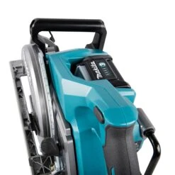 Sega Circolare Makita RS001GZ 40V -Strumenti Per La Casa MAKITA 9 df63cb63 d686 4dff 9856 ac3083edff99