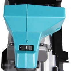 Sega Nastro Makita PB002GZ01 40V -Strumenti Per La Casa MAKITA aa515b5c e86a 43c3 8ed2 bd8f135e363e