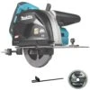 Sega Circolare Makita CS002GZ 40V 1 Sega Circolare Makita CS002GZ 40V -Strumenti Per La Casa MAKITA ab5b9eea 2bd8 489e b357 939b80a7767f