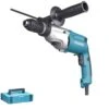 Trapano A Percussione Makita HP2051FJ 720W 1 Trapano A Percussione Makita HP2051FJ 720W -Strumenti Per La Casa MAKITA ad3463a7 fc22 41fd b205 8b23dcf3bac4