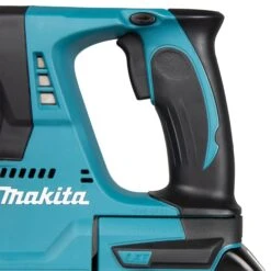 Tassellatore Makita DHR243ZJ 18V -Strumenti Per La Casa MAKITA aeab4c33 9dc0 495c 9138 e9a7bb12c2af