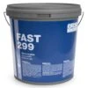 Stucco In Pasta Fassa Fast 299