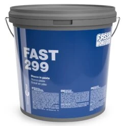 Stucco In Pasta Fassa Fast 299