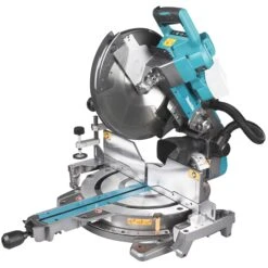 Troncatrice Radiale Makita LS003GZ01 40V -Strumenti Per La Casa MAKITA bed74b65 146f 42af 871a e9a74e63ca67