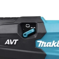 Seghetto Diritto Makita JR002GM201 40V 4Ah -Strumenti Per La Casa MAKITA c4145a24 51b8 49a7 a4db 16b9f5700c88