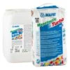 Impermeabilizzante Mapei Mapelastic Turbo A+B 36 Kg -Strumenti Per La Casa MAPELASTICTURBO