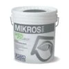 Fissativo Murale Fassa MIKROS 001