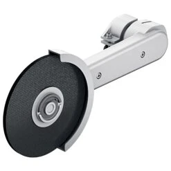 Mola Abrasiva Flex LK 152