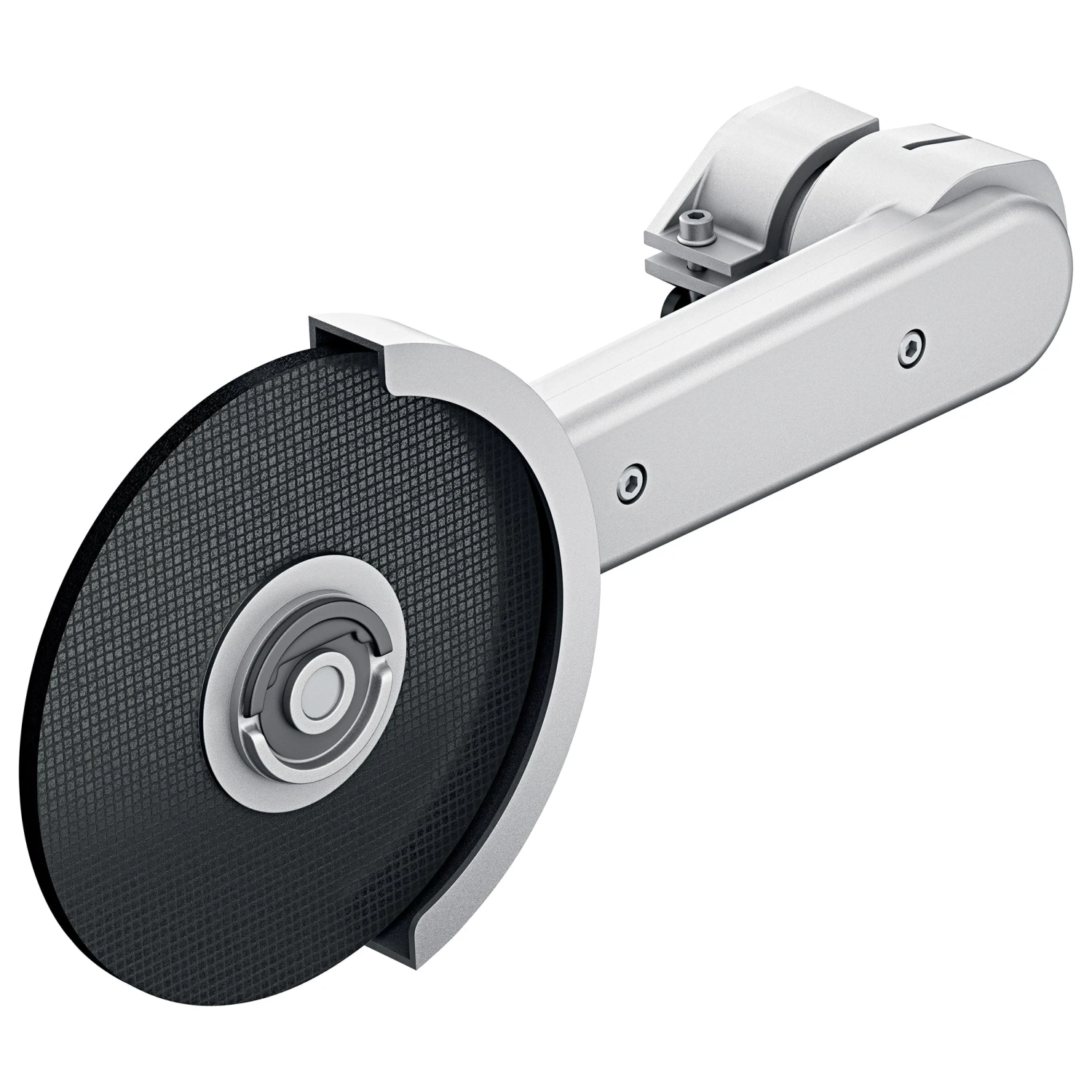 Mola Abrasiva Flex LK 152 3 Mola Abrasiva Flex LK 152