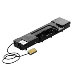 Motore A Catena Velux KMG 100K